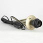 Торшер Lussole Truxton LSP-0632 — фото 1