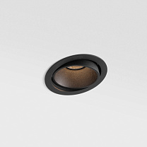 Smart Lotis Recessed Adjustable 115 1x LED Spot DE