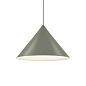 Подвесной светильник DINOR 2.0 LED Wever & Ducre — фото 4
