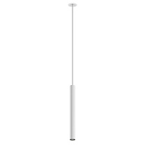 LOGIC Q300 8.30 WB + BASE N Led Technology подвесной светильник