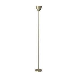 1DRF1LED64EL2 Rotaliana Drink светильник со светом вверх