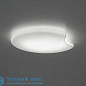 MOON потолочный светильник Alma Light 9850/011