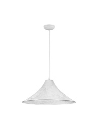 NL_DECORATIVE_OKET_SUSPENSION Nova Luce OKET Подвесной светильник
