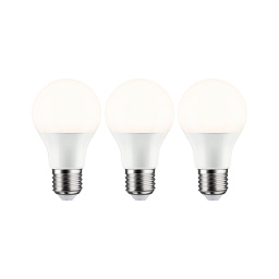 28871 Paulmann Led светильник LED с матовой поверхностью