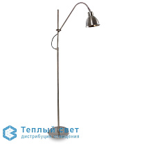 LAMPADA DA TERRA OTT. NIK-ANT