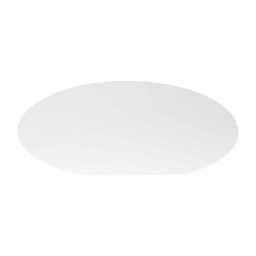 339252 Ideal lux Set Up акриловый рассеиватель