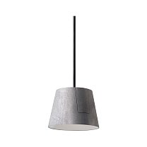 Wastberg Focal