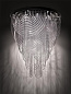 Подвесной светильник Le Grand Ceremony SLAMP — фото 4