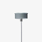 Type 80 Pendant Grey Mist Anglepoise, подвесной светильник