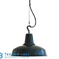 HOOK уличный подвесной светильник Eleanor Home 1011110113