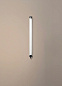 Настенный светильник In The Tube 360 / 1000 Wall DCW éditions — фото 7