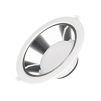 IM-STORM-R145-15W
