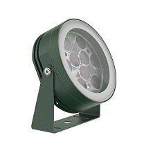 AIMER 5 C.VOLT 3000K M 17W/24V F.G