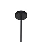 Люстры на штанге 3092-6P Chart Favourite — фото 2