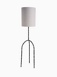 NOOR-FLOOR-LAMP Heathfield Noor Торшер