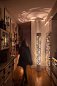 Торшер Foscarini Tress grande — фото 3