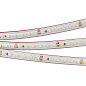 Светодиодная лента Arlight RTW-PS-A120-10mm 24 В IP67 9.6 Вт/м 120 LED/м 10 мм CRI>85 50 м — фото 9