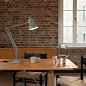 33288 Original 1227 Anglepoise настольная лампа — фото 14