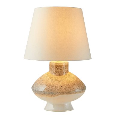 Настольная лампа Arteriors Ginn