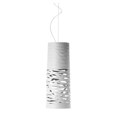 Подвесной светильник Foscarini Tress piccola