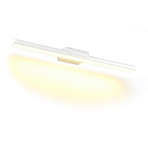 LINE 60 Led Technology настенный светильник