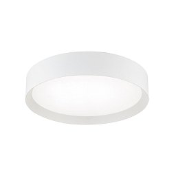 DL 7-700/40 weiß (LED40W/2500lm/3CCT) Orion Vario Потолочный светильник