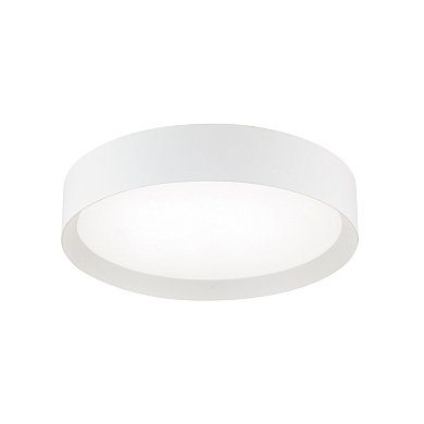 Потолочный светильник Orion Vario DL 7-700/40 weiß