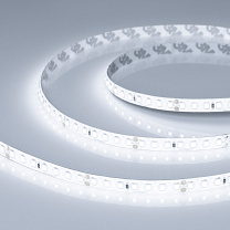 герметичная RTW-SE-A140-8mm 24V White6000 (5 W/m, IP65, 5m)