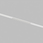 Трековый светильник Denkirs Smart Linear DK8003-WH — фото 1
