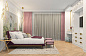 Встраиваемый точечный светильник Denkirs Rodvig DK3071-WBR — фото 2