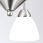 Люстра Orion Susan LU 1696/6 satin — фото 4