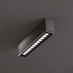 eye-l-300-18-w-ceiling-lamp Landa Illuminotecnica EYE Потолочный светильник