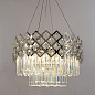 A1006SP-10CC Arte Lamp Wezen подвесная люстра E14 10х60W — фото 1