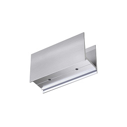 271712 Ideal lux Steel Комплект стальной прямой