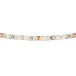 Светодиодная лента Lightstar 5000x8 H1