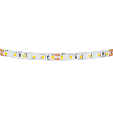 Светодиодная лента Lightstar 5000x8 H1