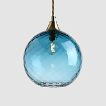 Pick-n-Mix Ball Standard - Diamond синий