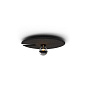 6322E0MF0 Soft Acoustics Wever & Ducré акустический светильник — фото 1