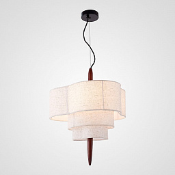 andreanelit01 Imperiumloft Andrean подвесной светильник