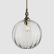 Finial Pendant прозрачный
