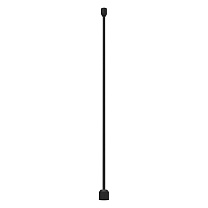 ART-APRIORI-ROD-A-L800