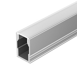 SL-MINI-8-H12 Arlight S-lux Профиль