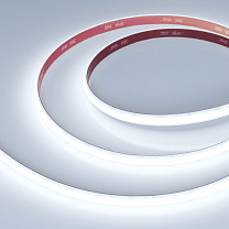 герметичная RTW-SEW-A308-10mm 24V White6000 (14 W/m, IP65, 2835, 5m)