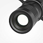TR108-4-10W3K-DS-B Maytoni Gala Трековый светильник 10W Черный — фото 8