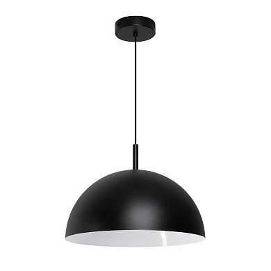 053809 Arlight Светодиодный светильник SP-ALUME-D500xH1500-20 Вт MIX (BK,120 °, 230 В)