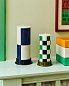 Контейнер для хранения HAY Colour Storage XS — фото 11
