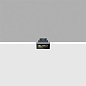 Уличный светильник Laser-Blade-InOut recessed iGuzzini — фото 14