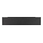 Трековый светильник Arlight MAG-FLAT-45-L205-6W — фото 10