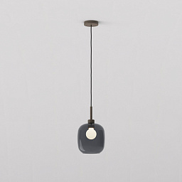 5041001 Astro lighting Curve Плафон