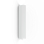 Настенный светильник TRACE WALL mini 2.0 Wever & Ducre — фото 4